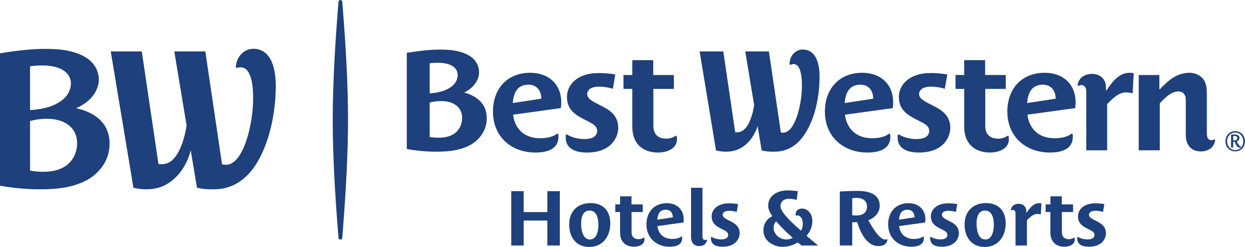 Best_Western_Hotels_&_Resorts_logo.svg