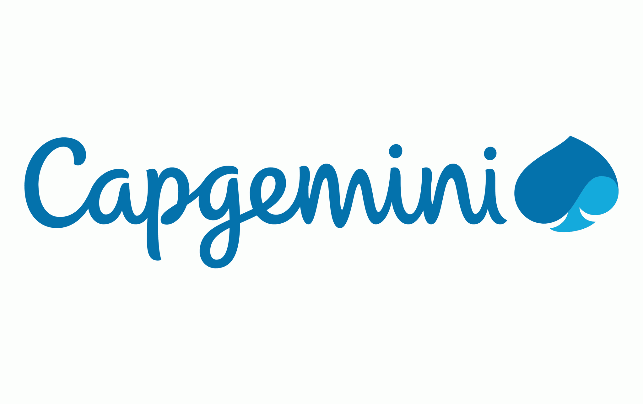 Capgemini-Logo.png