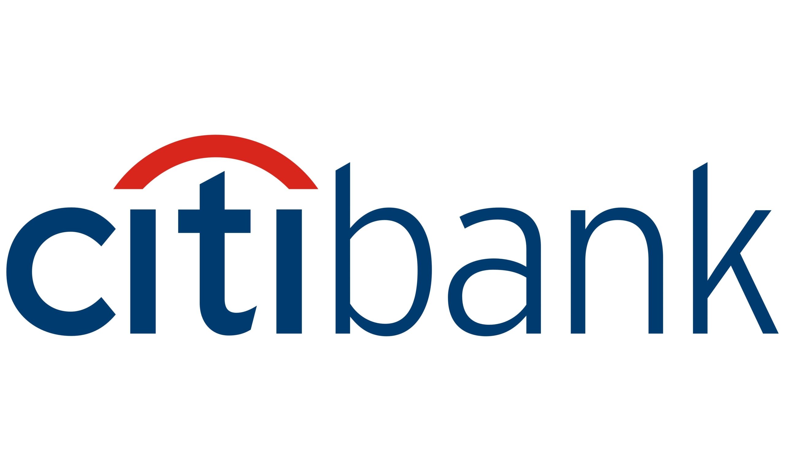 Citibank-logo-scaled.jpg