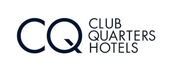 Club Quarters