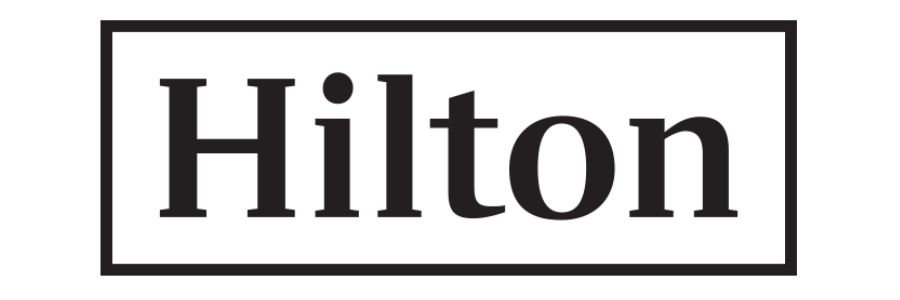 Hilton