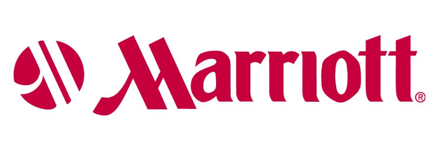 Marriott
