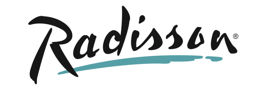 Radisson