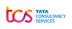 Tata_Consultancy_Services_Logo.svg.png