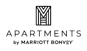 apartment by marriott