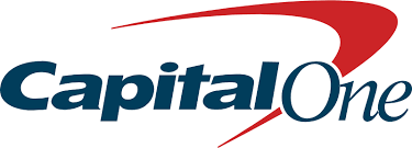 capital-one-financial-corp.png