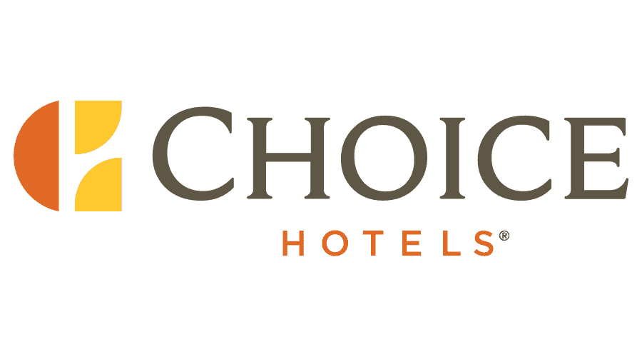 choice-hotels-international-vector-logo-2022