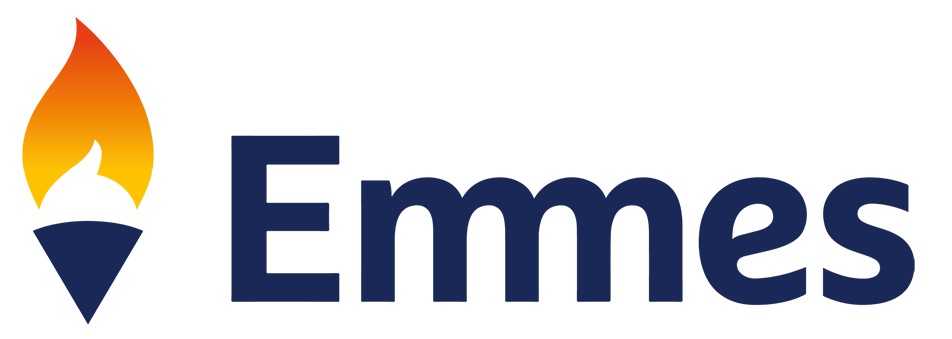 emmes-company-llc.jpg