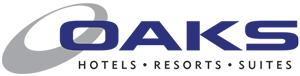 image-1-1.png