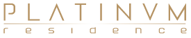 image-6-1.png