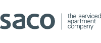 image-9-1.png