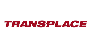 transplace.png