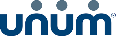 umum-insurance.png