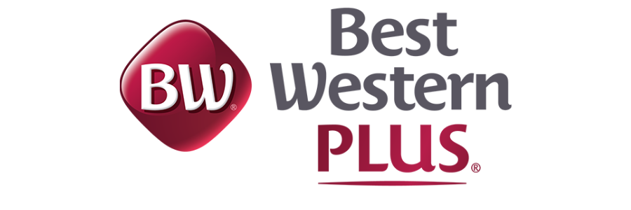 Best Western Plus 3star