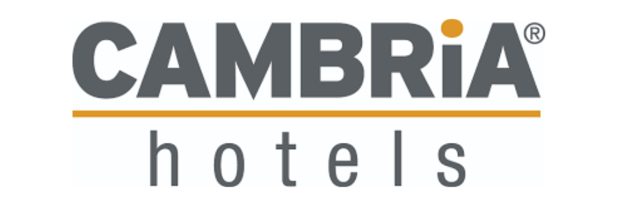 Cambria Choice 4star