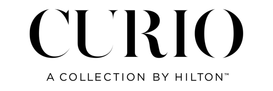 Curio Hilton 4star