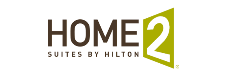 Home2 apart Hilton