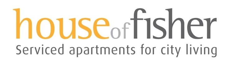 House-of-Fisher-logo