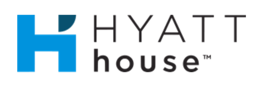 Hyatt house apart