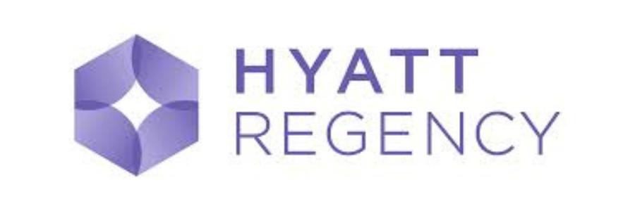 Hyatt regency 4star