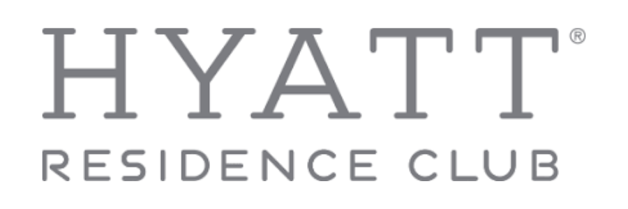 Hyatt residence club apart