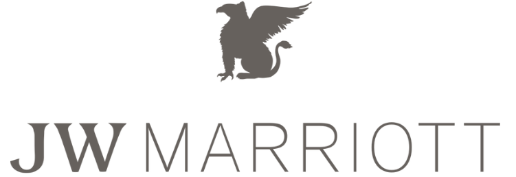 JW Marriott 5star