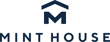 Mint house