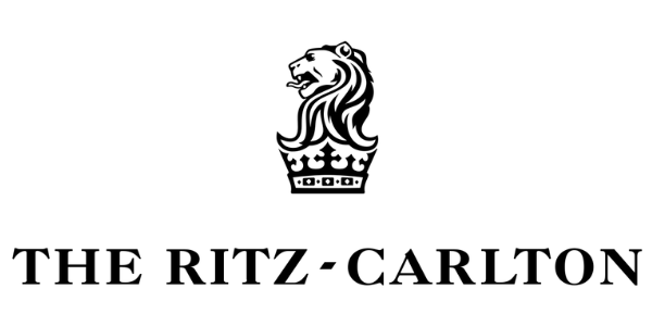 RITZ carlton Marriott 5star