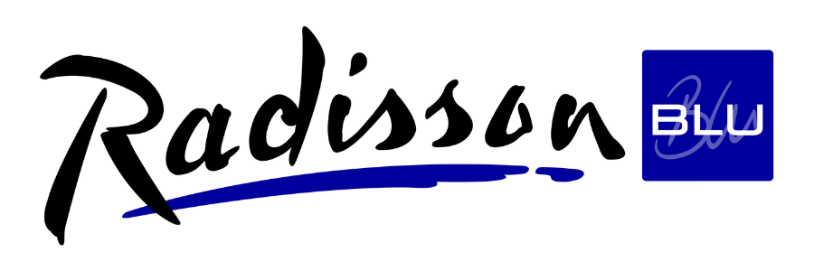 Radisson Blu 4star