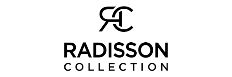 Radisson collection apart