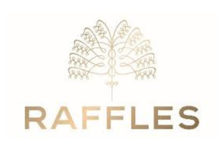 Raffles Accor 5star