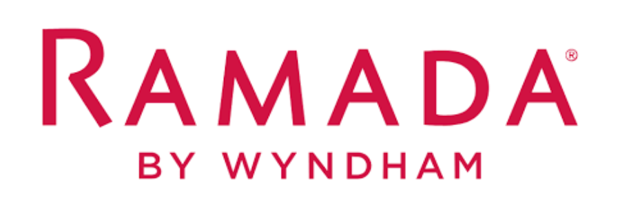 Ramada WYNDHAM 3star