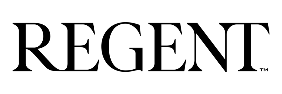 Regent IHG 5star