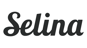 Selina