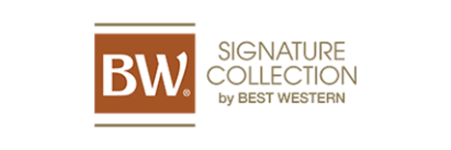 Signature collection by Best Western 4star