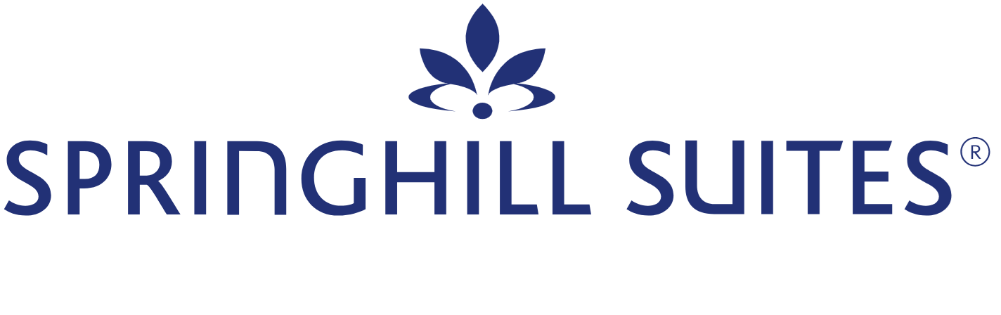 SpringHill_Suites