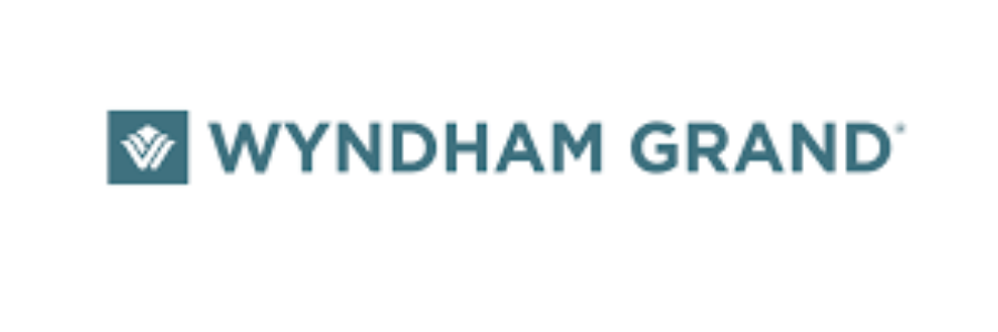 WYNDHAM grand apart