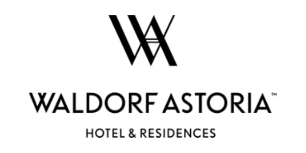 Waldorf Hilton 5star
