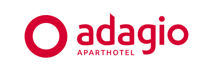 adagio apart Accor