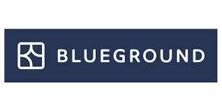 blueground