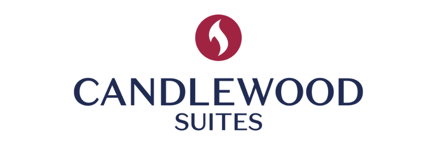candlewood apart IHG