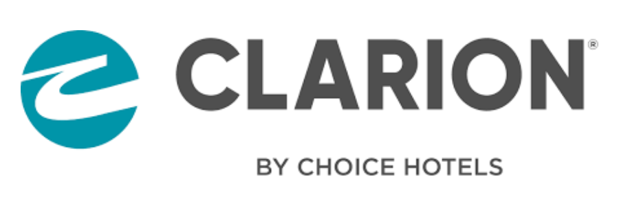 clarion Choice 3star