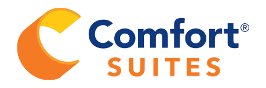 comfort suite apart Choice 4star