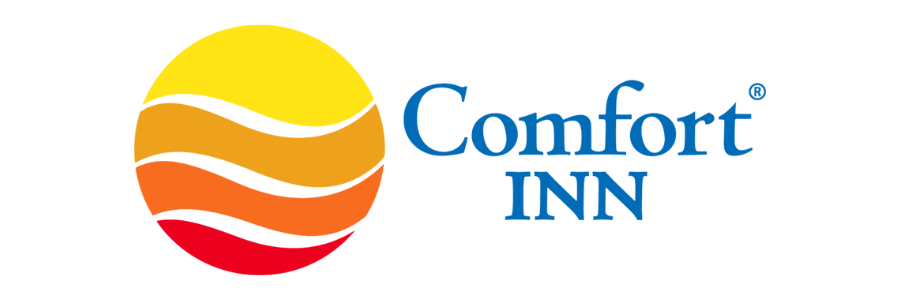 confort inn Choice 3star
