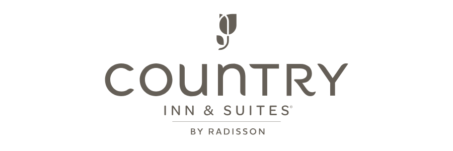 country inn Radisson 3star