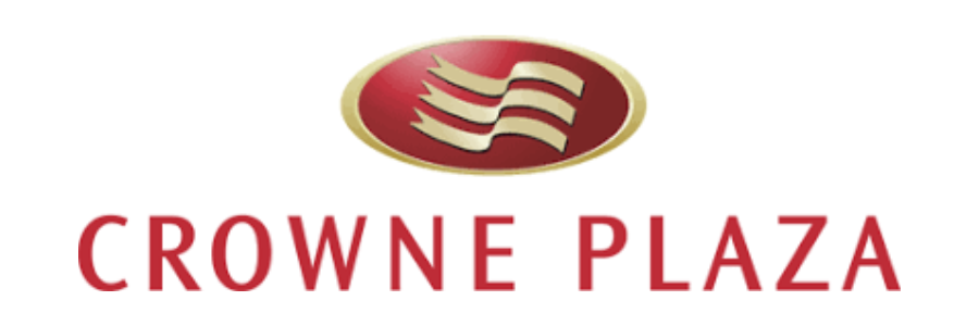 crowne plaza IHG 4star