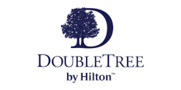 doubleree Hilton 4star