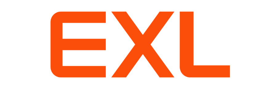 exl