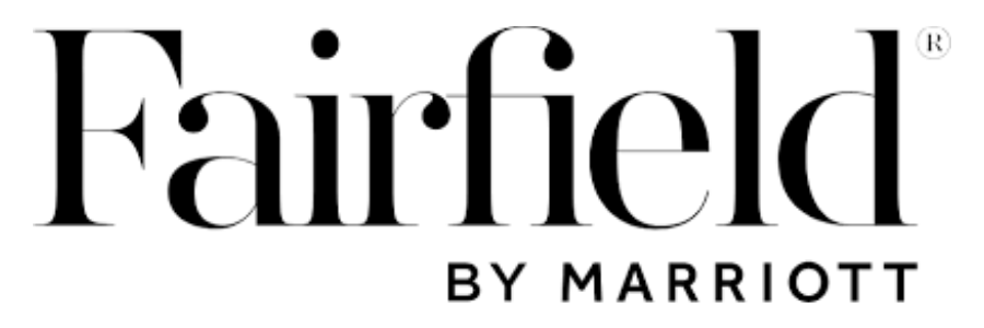 fairfield Marriott 3star