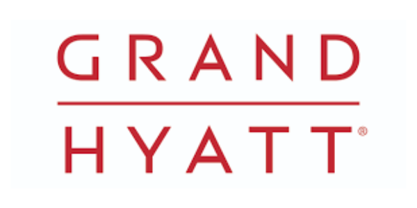 grand Hyatt 5star